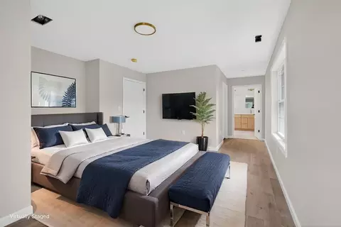 65 Ormonde Rd, Methuen, MA 01844 photo 33