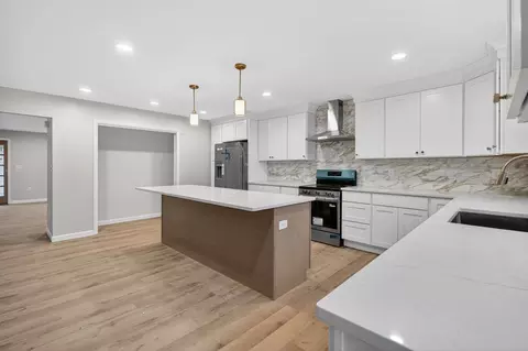 65 Ormonde Rd, Methuen, MA 01844 photo 40