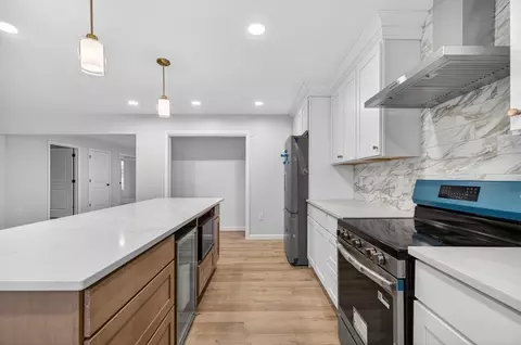 65 Ormonde Rd, Methuen, MA 01844 photo 41
