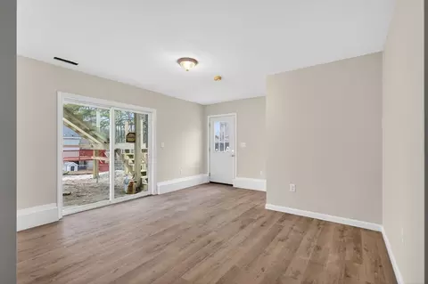 65 Ormonde Rd, Methuen, MA 01844 photo 22