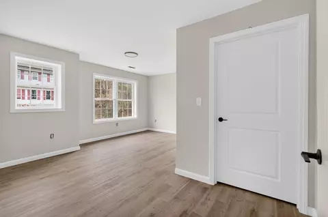 65 Ormonde Rd, Methuen, MA 01844 photo 35