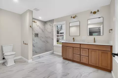 65 Ormonde Rd, Methuen, MA 01844 photo 10