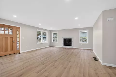 65 Ormonde Rd, Methuen, MA 01844 photo 38