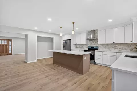65 Ormonde Rd, Methuen, MA 01844 photo 4