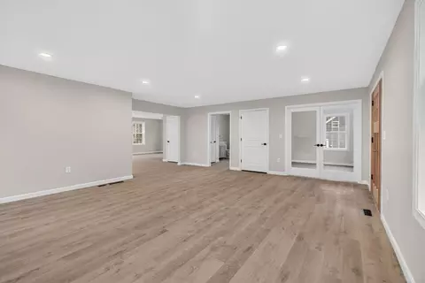 65 Ormonde Rd, Methuen, MA 01844 photo 17