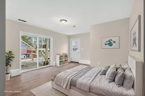 65 Ormonde Rd, Methuen, MA 01844 photo 21