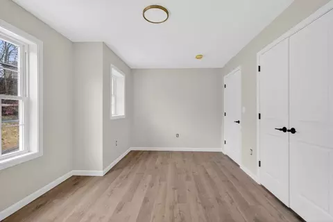 65 Ormonde Rd, Methuen, MA 01844 photo 12