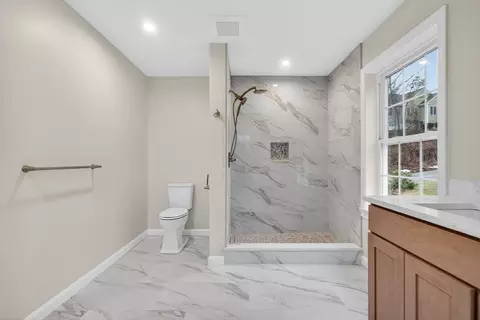 65 Ormonde Rd, Methuen, MA 01844 photo 27