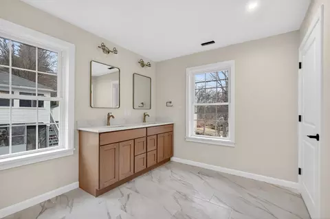 65 Ormonde Rd, Methuen, MA 01844 photo 28