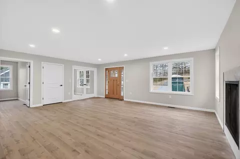 65 Ormonde Rd, Methuen, MA 01844 photo 26