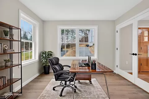 65 Ormonde Rd, Methuen, MA 01844 photo 19