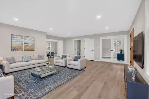 65 Ormonde Rd, Methuen, MA 01844 photo 18