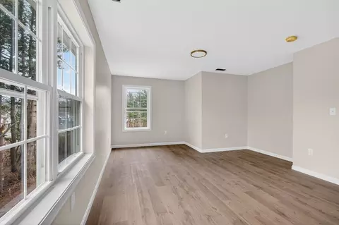 65 Ormonde Rd, Methuen, MA 01844 photo 29