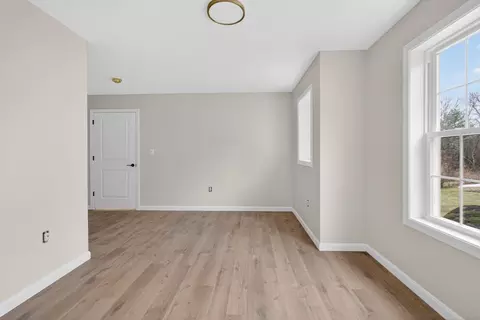 65 Ormonde Rd, Methuen, MA 01844 photo 36