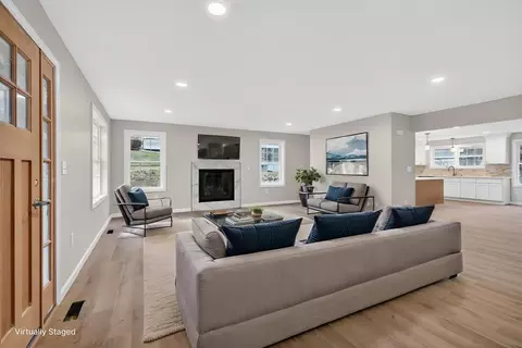 65 Ormonde Rd, Methuen, MA 01844 photo 16