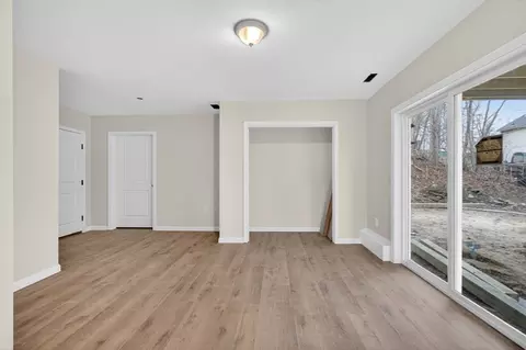 65 Ormonde Rd, Methuen, MA 01844 photo 23