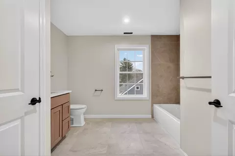 65 Ormonde Rd, Methuen, MA 01844 photo 34
