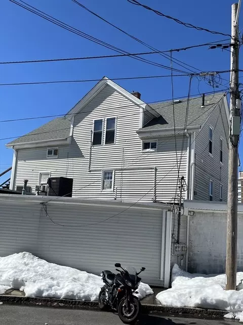 1768 Pleasant St, Fall River, MA 02723 photo 3