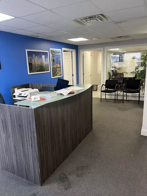 1768 Pleasant St, Fall River, MA 02723 photo 5