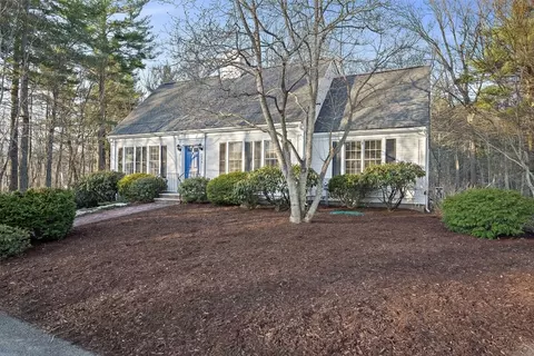 246 High St, Pembroke, MA 02359