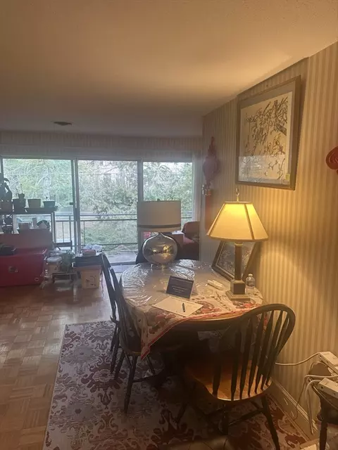 Dining - 1202 Greendale Ave #124, Needham, MA 02492 photo 1 of 1