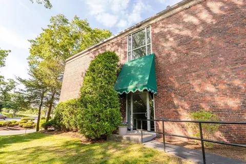 Other - 1202 Greendale Ave #124, Needham, MA 02492 photo 7 of 9