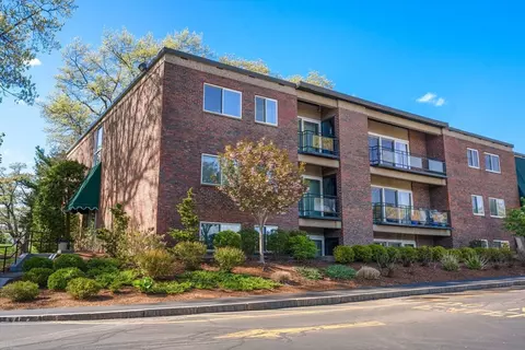 Other - 1202 Greendale Ave #124, Needham, MA 02492 photo 9 of 9