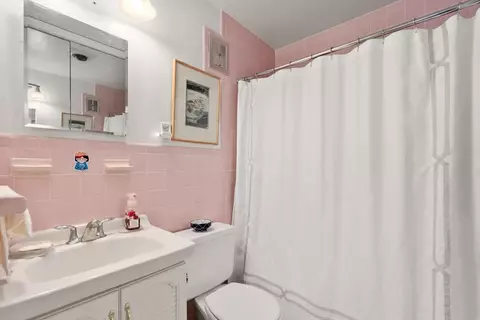 Bath - 1202 Greendale Ave #124, Needham, MA 02492 photo 1 of 1