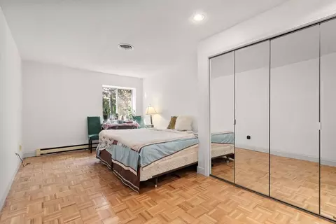 Bedroom - 1202 Greendale Ave #124, Needham, MA 02492 photo 1 of 1