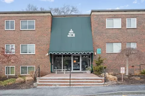 Other - 1202 Greendale Ave #124, Needham, MA 02492 photo 2 of 9