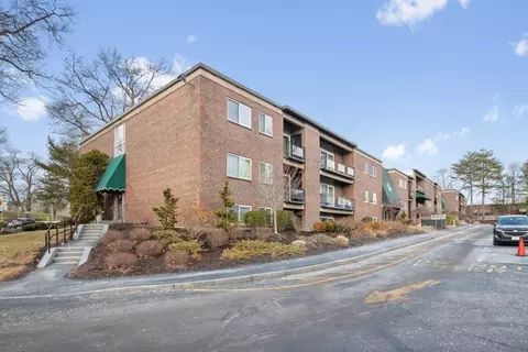 Other - 1202 Greendale Ave #124, Needham, MA 02492 photo 3 of 9
