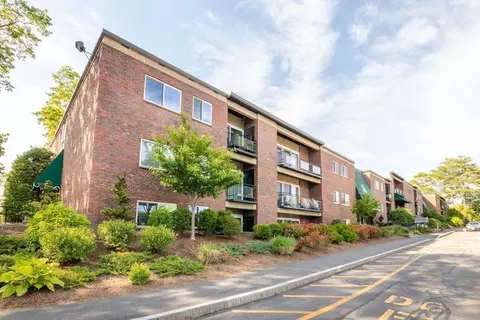 Other - 1202 Greendale Ave #124, Needham, MA 02492 photo 6 of 9