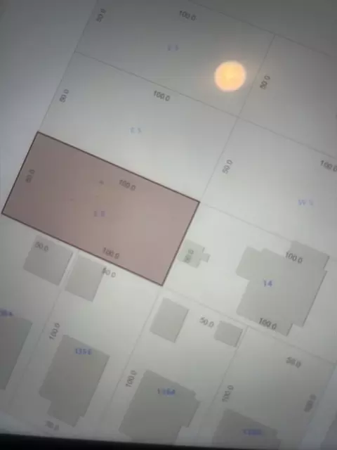 0 Marsden St, Springfield, MA 01118 photo 4