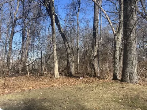 0 Marsden St, Springfield, MA 01118 photo 3