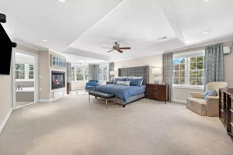 67 Mohawk Path, Holliston, MA 01746 photo 21