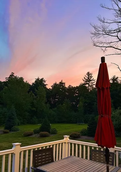 67 Mohawk Path, Holliston, MA 01746 photo 37