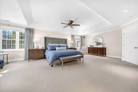 67 Mohawk Path, Holliston, MA 01746 photo 22