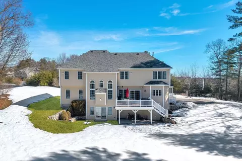 67 Mohawk Path, Holliston, MA 01746 photo 3