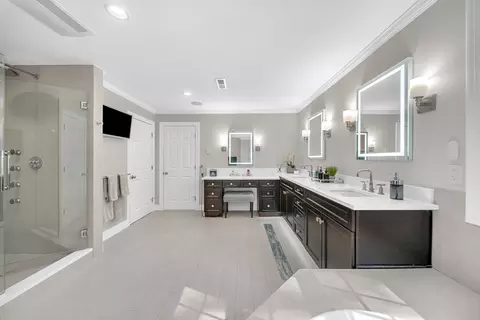 67 Mohawk Path, Holliston, MA 01746 photo 24