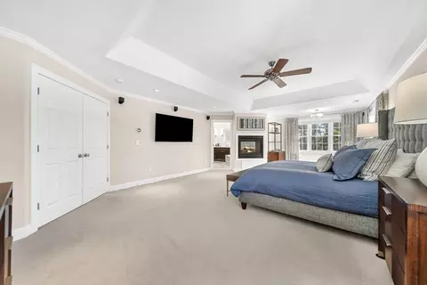 67 Mohawk Path, Holliston, MA 01746 photo 23