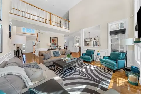 67 Mohawk Path, Holliston, MA 01746 photo 6