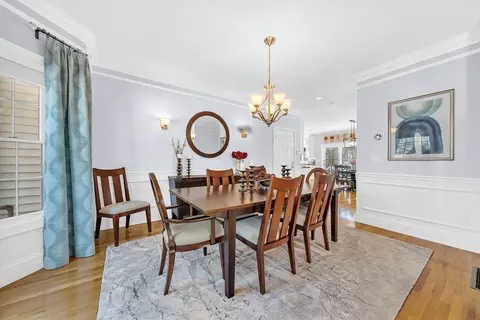 67 Mohawk Path, Holliston, MA 01746 photo 18