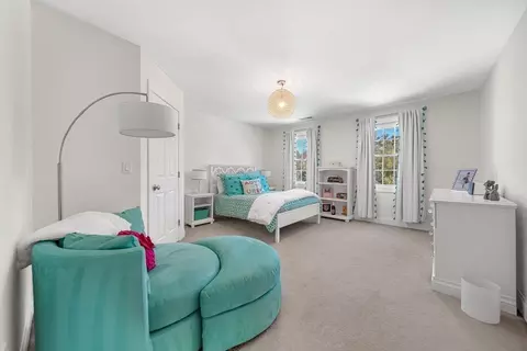 67 Mohawk Path, Holliston, MA 01746 photo 29