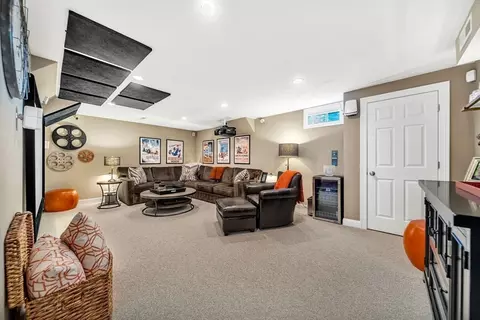 67 Mohawk Path, Holliston, MA 01746 photo 34