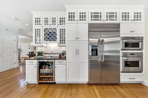 67 Mohawk Path, Holliston, MA 01746 photo 13