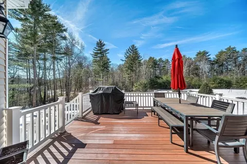 67 Mohawk Path, Holliston, MA 01746 photo 36