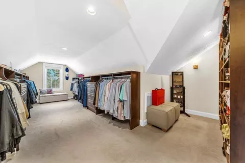 67 Mohawk Path, Holliston, MA 01746 photo 27