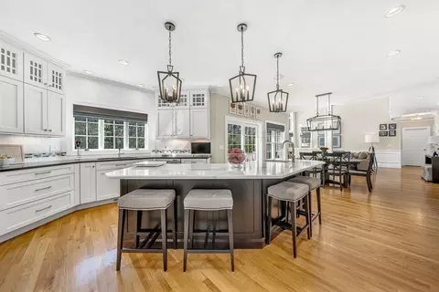 67 Mohawk Path, Holliston, MA 01746 photo 15