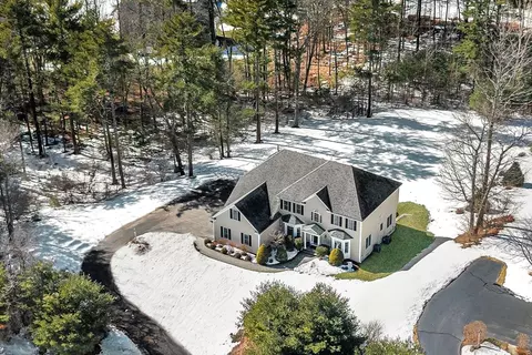 67 Mohawk Path, Holliston, MA 01746 photo 38