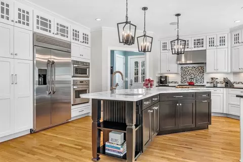 67 Mohawk Path, Holliston, MA 01746 photo 12
